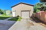 5974 2700 St - Photo 24