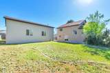 5974 2700 St - Photo 25