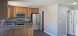 5974 2700 St - Photo 26