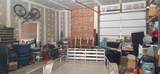 5974 2700 St - Photo 27