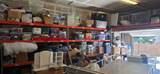 5974 2700 St - Photo 28