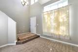 5974 2700 St - Photo 4