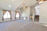 5974 2700 St - Photo 5