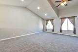 5974 2700 St - Photo 6