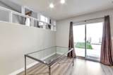 5974 2700 St - Photo 8