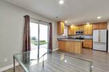 5974 2700 St - Photo 9
