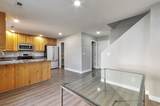 5974 2700 St - Photo 10