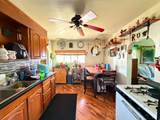 399 200 - Photo 2