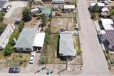 399 200 - Photo 11