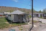 399 200 - Photo 12