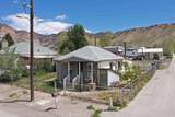399 200 - Photo 13