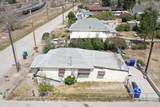 399 200 - Photo 14