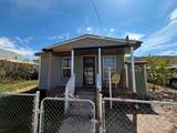 399 200 - Photo 15