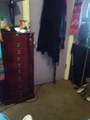 399 200 - Photo 16