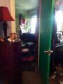 399 200 - Photo 17