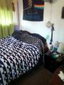 399 200 - Photo 18