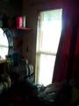 399 200 - Photo 19