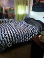 399 200 - Photo 21