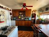 399 200 - Photo 4