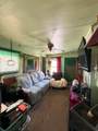 399 200 - Photo 5