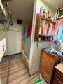 399 200 - Photo 6