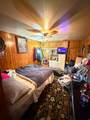 399 200 - Photo 8