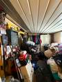 399 200 - Photo 10