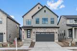 5022 Green Ash Ln - Photo 1