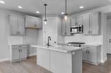 5022 Green Ash Ln - Photo 11