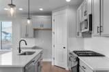 5022 Green Ash Ln - Photo 12