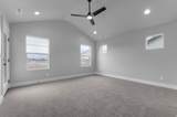 5022 Green Ash Ln - Photo 14