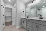 5022 Green Ash Ln - Photo 16