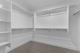 5022 Green Ash Ln - Photo 17