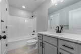 5022 Green Ash Ln - Photo 18