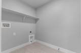 5022 Green Ash Ln - Photo 19