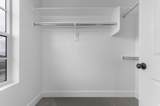5022 Green Ash Ln - Photo 20