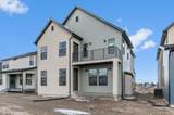 5022 Green Ash Ln - Photo 3