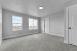 5022 Green Ash Ln - Photo 21