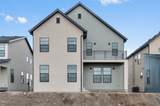 5022 Green Ash Ln - Photo 4