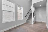 5022 Green Ash Ln - Photo 5