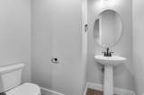 5022 Green Ash Ln - Photo 6