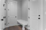5022 Green Ash Ln - Photo 7