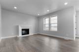 5022 Green Ash Ln - Photo 8