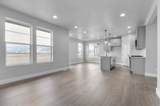 5022 Green Ash Ln - Photo 9