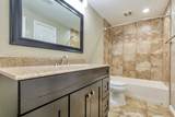 8256 Imperial Oak Dr - Photo 17