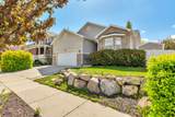 8256 Imperial Oak Dr - Photo 3