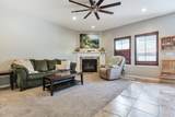 8256 Imperial Oak Dr - Photo 4