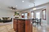 8256 Imperial Oak Dr - Photo 7