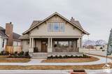 7 Stillwater St - Photo 1