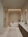 1601 Glencoe Mountain Way - Photo 14